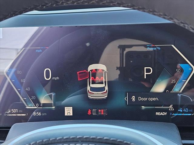 new 2026 BMW X5 PHEV car, priced at $87,675