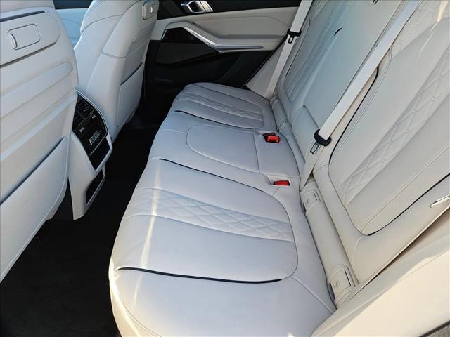 new 2026 BMW X5 PHEV car, priced at $87,675