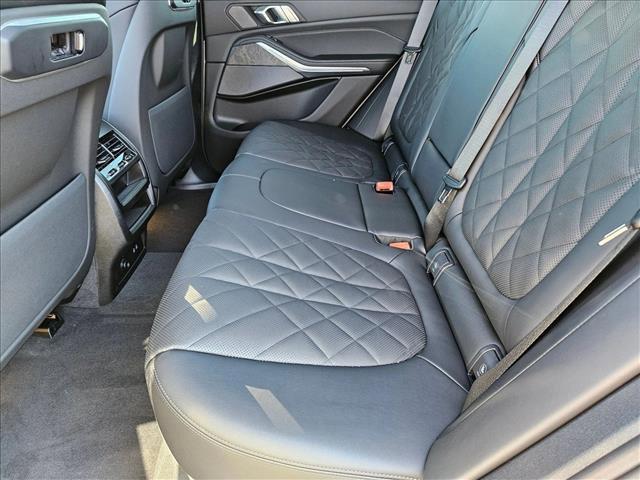 new 2026 BMW X5 PHEV car, priced at $82,975