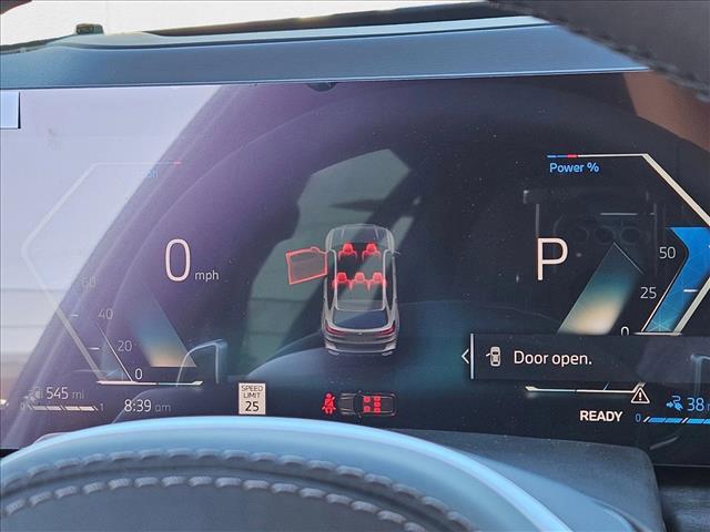 new 2026 BMW X5 PHEV car, priced at $82,975