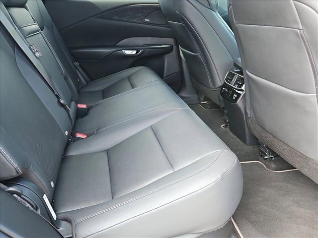 used 2023 Lexus RX 350 car, priced at $46,450