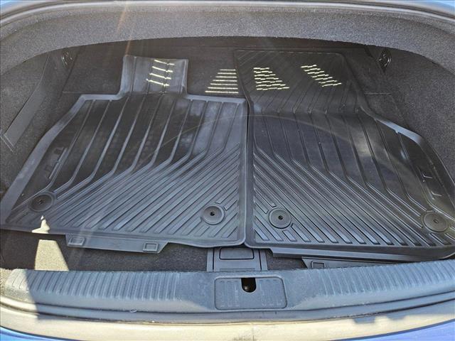 used 2018 Audi TT car, priced at $20,477