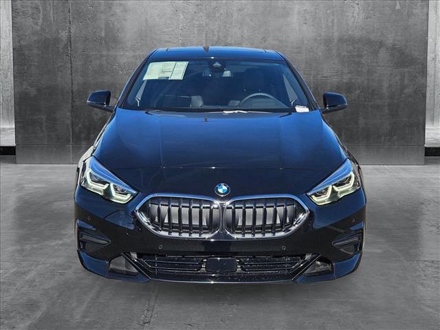 new 2024 BMW 228 Gran Coupe car, priced at $44,130