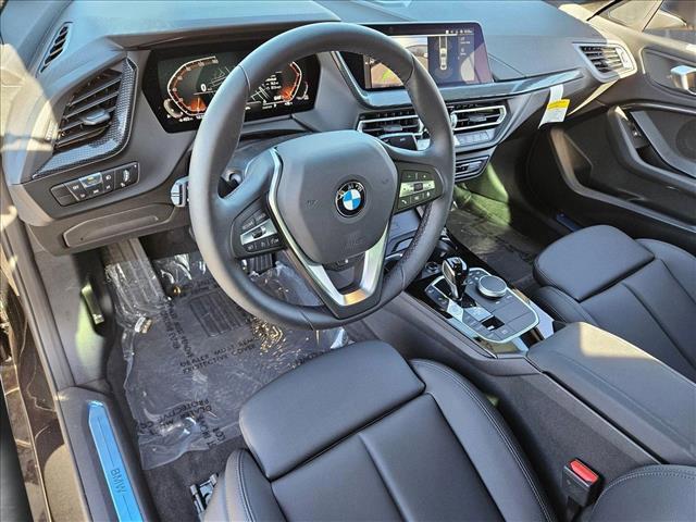 new 2024 BMW 228 Gran Coupe car, priced at $44,130