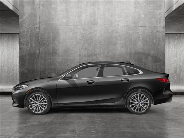 new 2024 BMW 228 Gran Coupe car, priced at $44,130