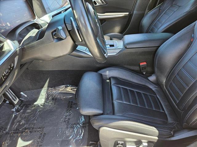 used 2020 BMW M340 car, priced at $38,169