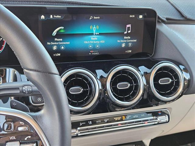used 2023 Mercedes-Benz GLA 250 car, priced at $27,984