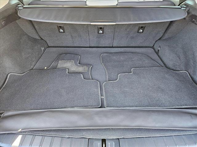 used 2017 Lexus RX 350 car, priced at $31,995