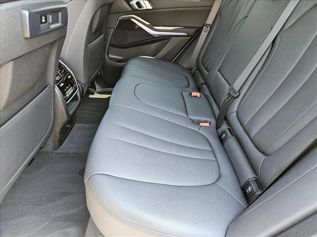 used 2020 BMW X5 car, priced at $34,858