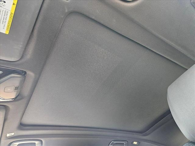 used 2020 BMW X5 car, priced at $34,858