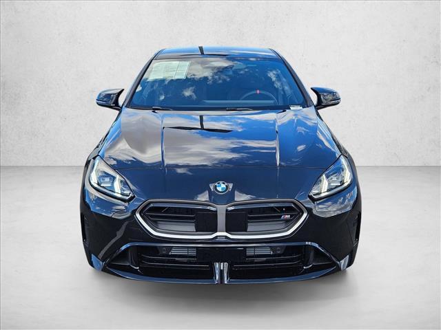new 2026 BMW M235 Gran Coupe car, priced at $52,425