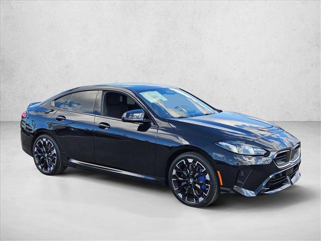 new 2026 BMW M235 Gran Coupe car, priced at $52,425