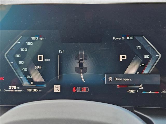 new 2026 BMW M235 Gran Coupe car, priced at $52,425