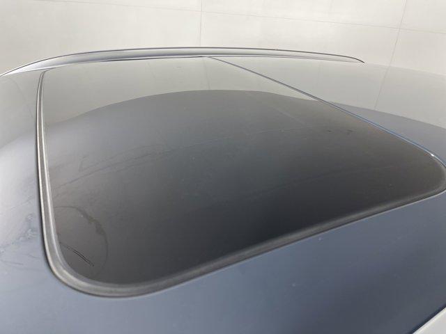 used 2023 Mazda CX-30 car, priced at $24,997