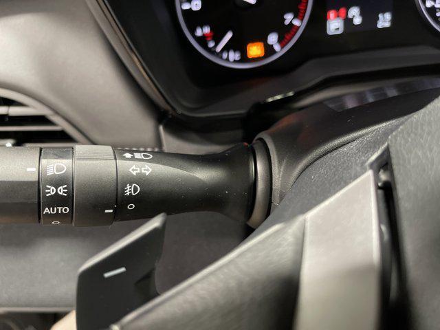 new 2025 Subaru Outback car, priced at $35,739