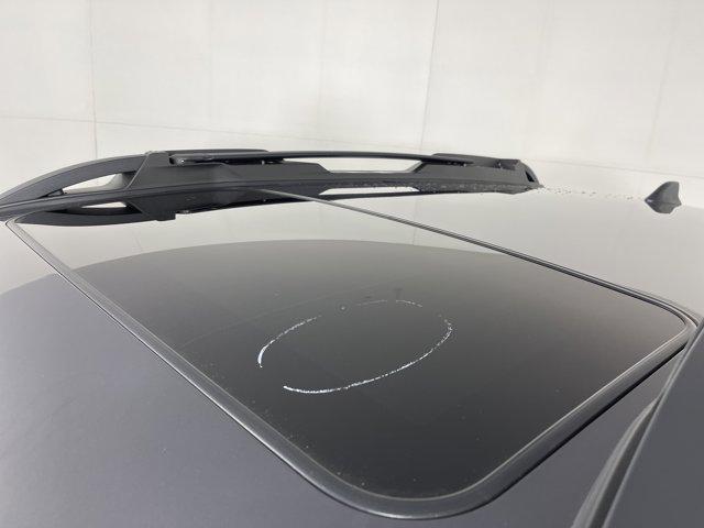 new 2025 Subaru Outback car, priced at $35,739