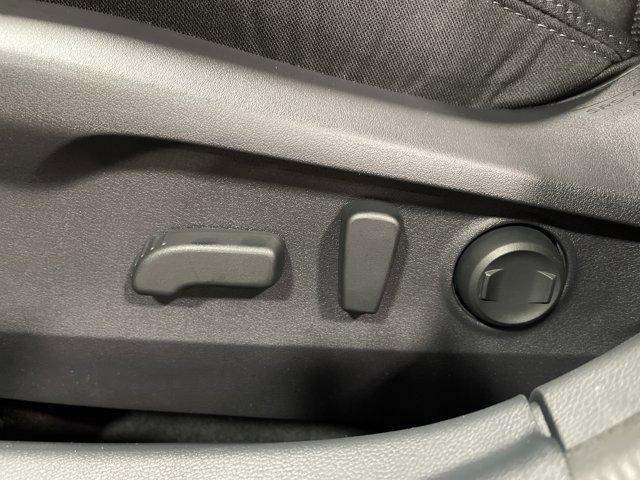 new 2025 Subaru Outback car, priced at $35,739