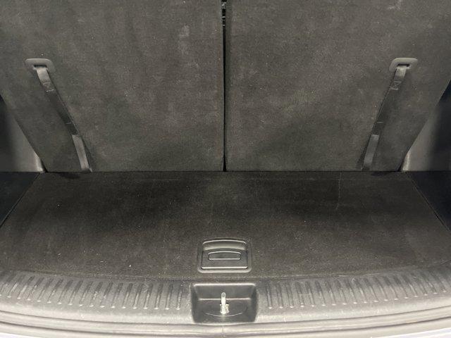 used 2020 Kia Sorento car, priced at $13,997