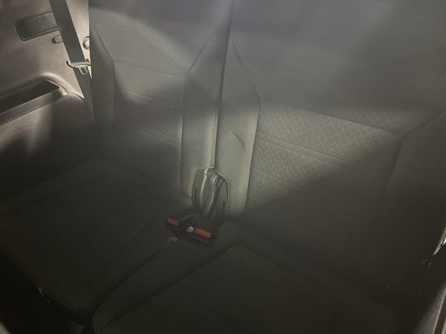 used 2020 Kia Sorento car, priced at $13,997