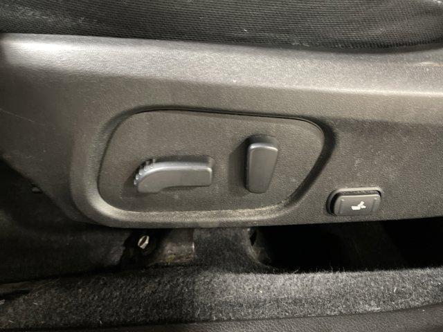 used 2016 Subaru Forester car, priced at $13,997