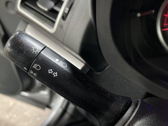 used 2016 Subaru Forester car, priced at $13,997