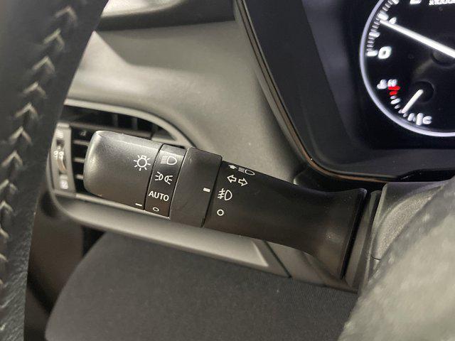 used 2024 Subaru Outback car, priced at $29,497