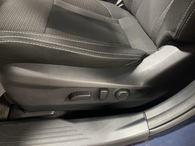 used 2024 Subaru Outback car, priced at $29,497