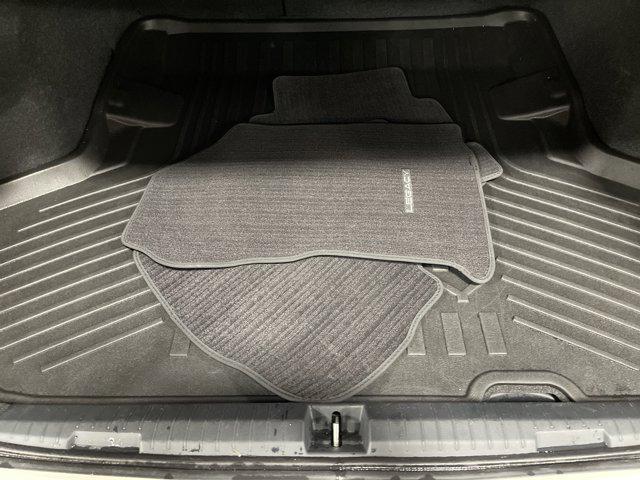 used 2020 Subaru Legacy car, priced at $20,497