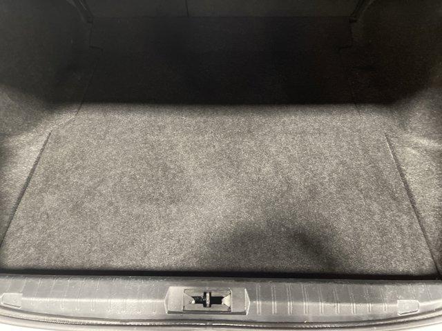 used 2019 Subaru Legacy car, priced at $15,497