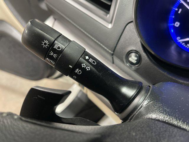 used 2019 Subaru Legacy car, priced at $15,497