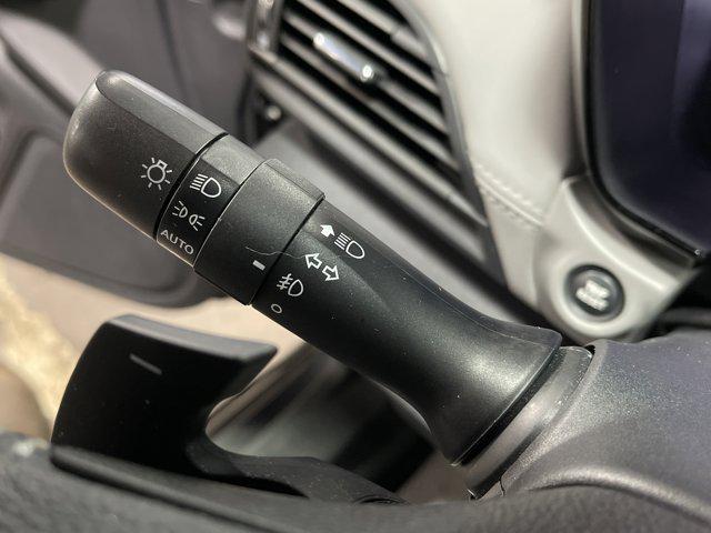 used 2021 Subaru Outback car, priced at $23,997