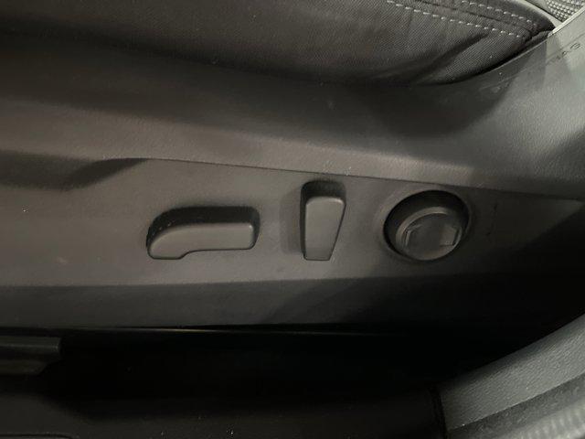 used 2021 Subaru Outback car, priced at $23,997