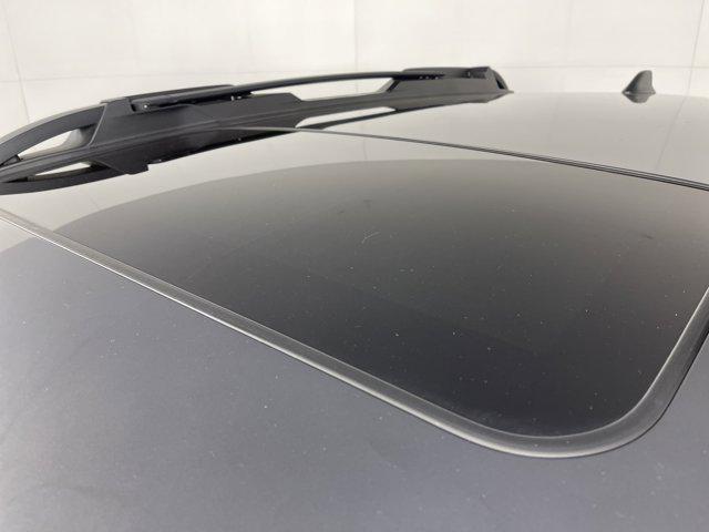 used 2021 Subaru Outback car, priced at $23,997
