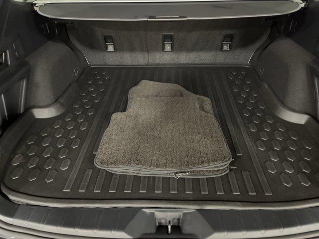 used 2021 Subaru Outback car, priced at $23,997