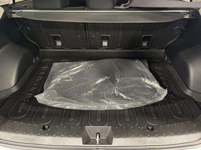 used 2014 Subaru XV Crosstrek car, priced at $15,997
