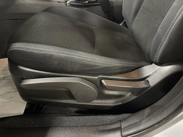 used 2014 Subaru XV Crosstrek car, priced at $15,997