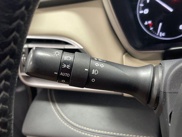 used 2020 Subaru Outback car, priced at $23,497