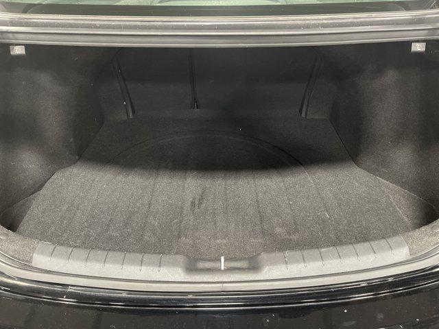 used 2019 Hyundai Elantra car, priced at $14,497