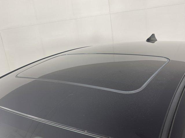 used 2019 Hyundai Elantra car, priced at $14,497