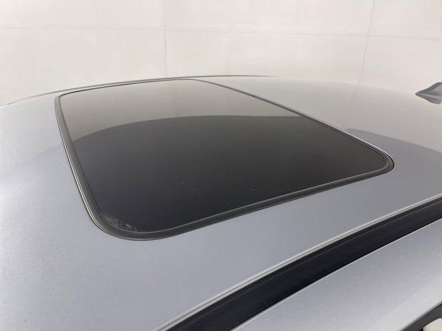 used 2019 Subaru Legacy car, priced at $19,997