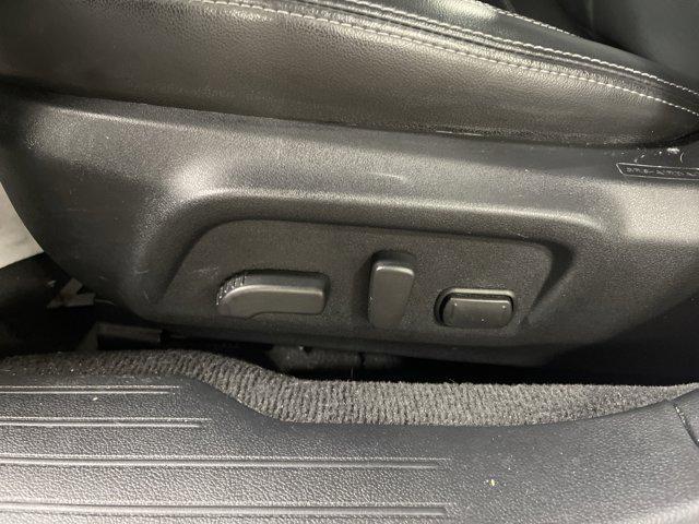 used 2019 Subaru Legacy car, priced at $19,997