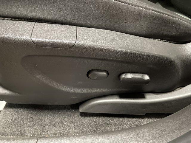 used 2018 Buick Encore car, priced at $13,997