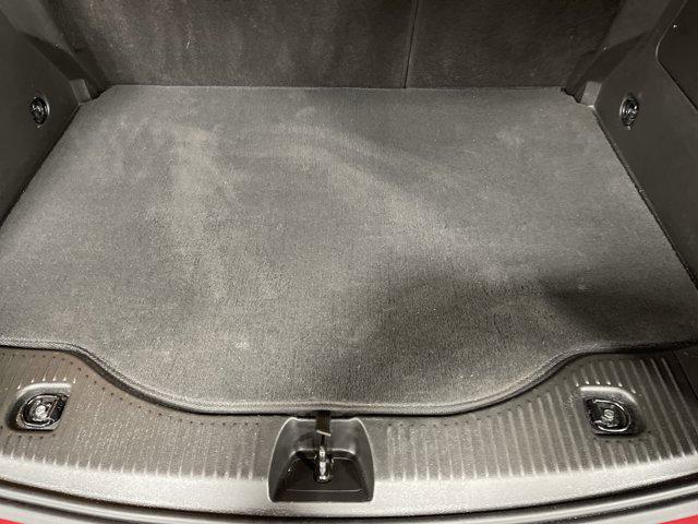 used 2018 Buick Encore car, priced at $13,997