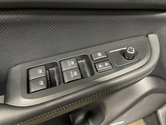 used 2017 Subaru Outback car, priced at $12,997