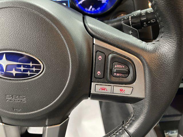 used 2017 Subaru Outback car, priced at $12,997