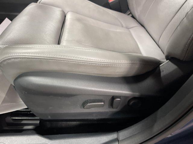used 2023 Subaru Legacy car, priced at $25,497