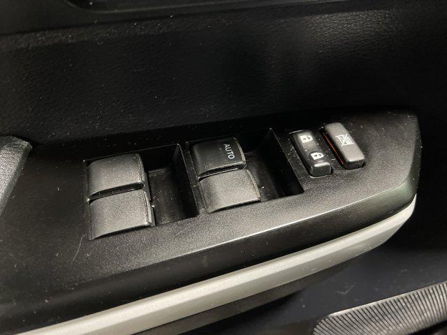 used 2019 Toyota Tundra car, priced at $34,497