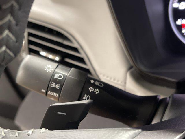 new 2025 Subaru Outback car, priced at $33,242