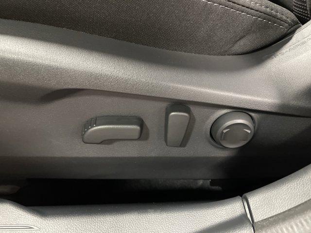 new 2025 Subaru Outback car, priced at $34,409