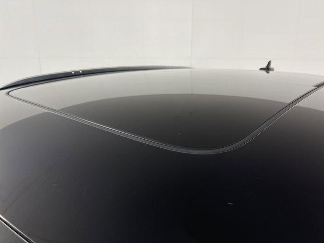 used 2022 Audi Q3 car, priced at $21,497